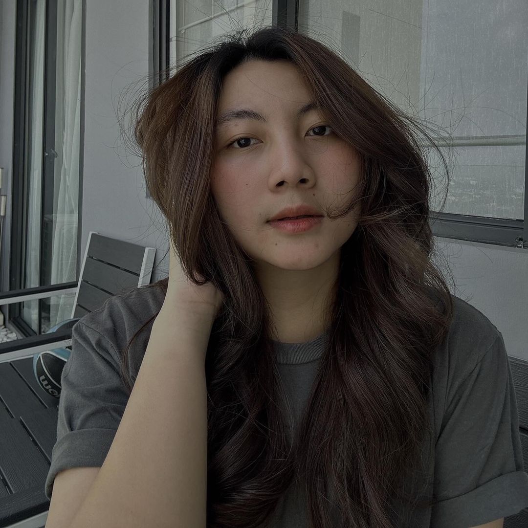 tivanialop_