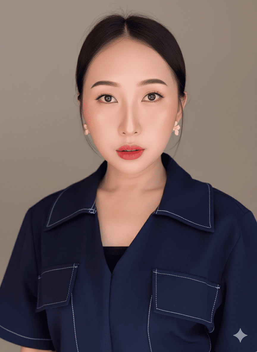 dailybeautychoice