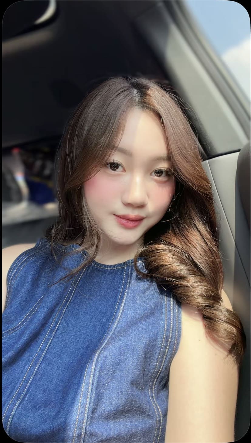 anothershiel